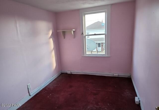 1626 Price Street Scranton, PA 18504 - Photo 12 of 42