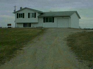 51848 Flach Road Mendon, MI 49072 - Photo 1 of 1 Primary Photo