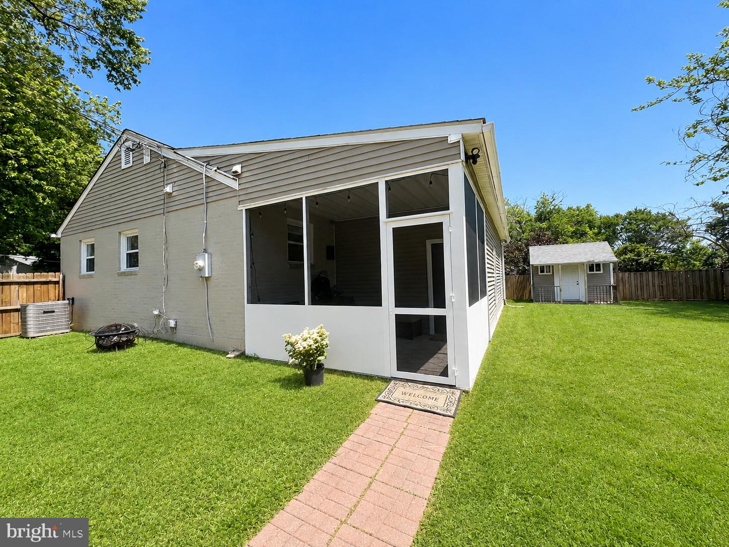 3706 Carey Street Silver Spring, MD 20902 - Photo 28 of 31