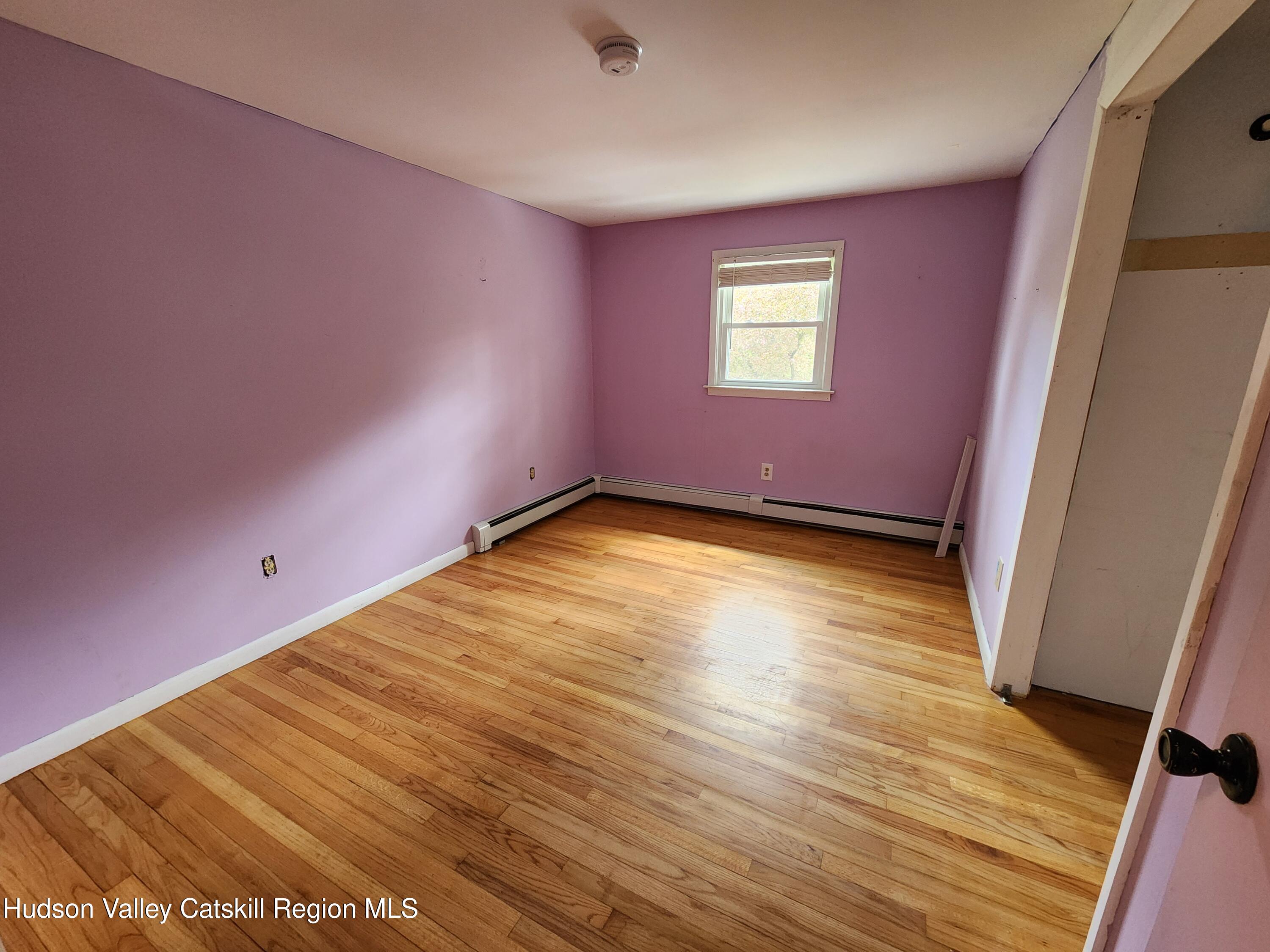 384 Fish Creek Road Saugerties, NY 12477 - Photo 13 of 28 20260503_111159