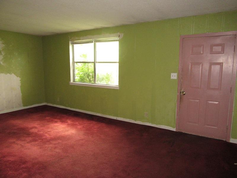 2118 Powell Road Clarksville, TN 37043 - Photo 2 of 8 Gallery Image 2