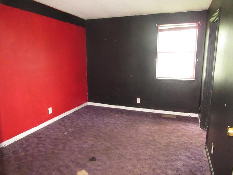 2118 Powell Road Clarksville, TN 37043 - Photo 4 of 8 Gallery Image 4