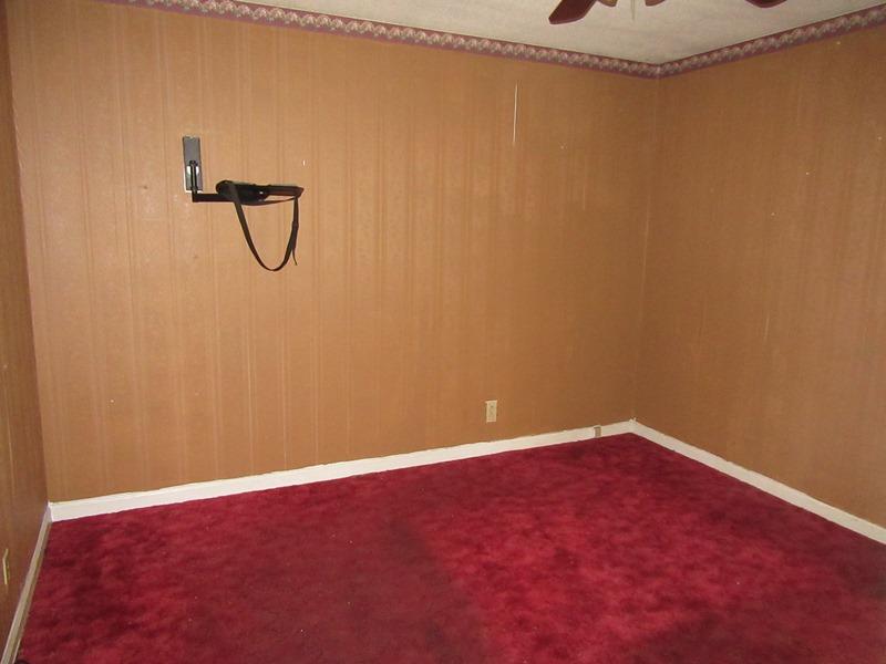 2118 Powell Road Clarksville, TN 37043 - Photo 8 of 8 Gallery Image 8