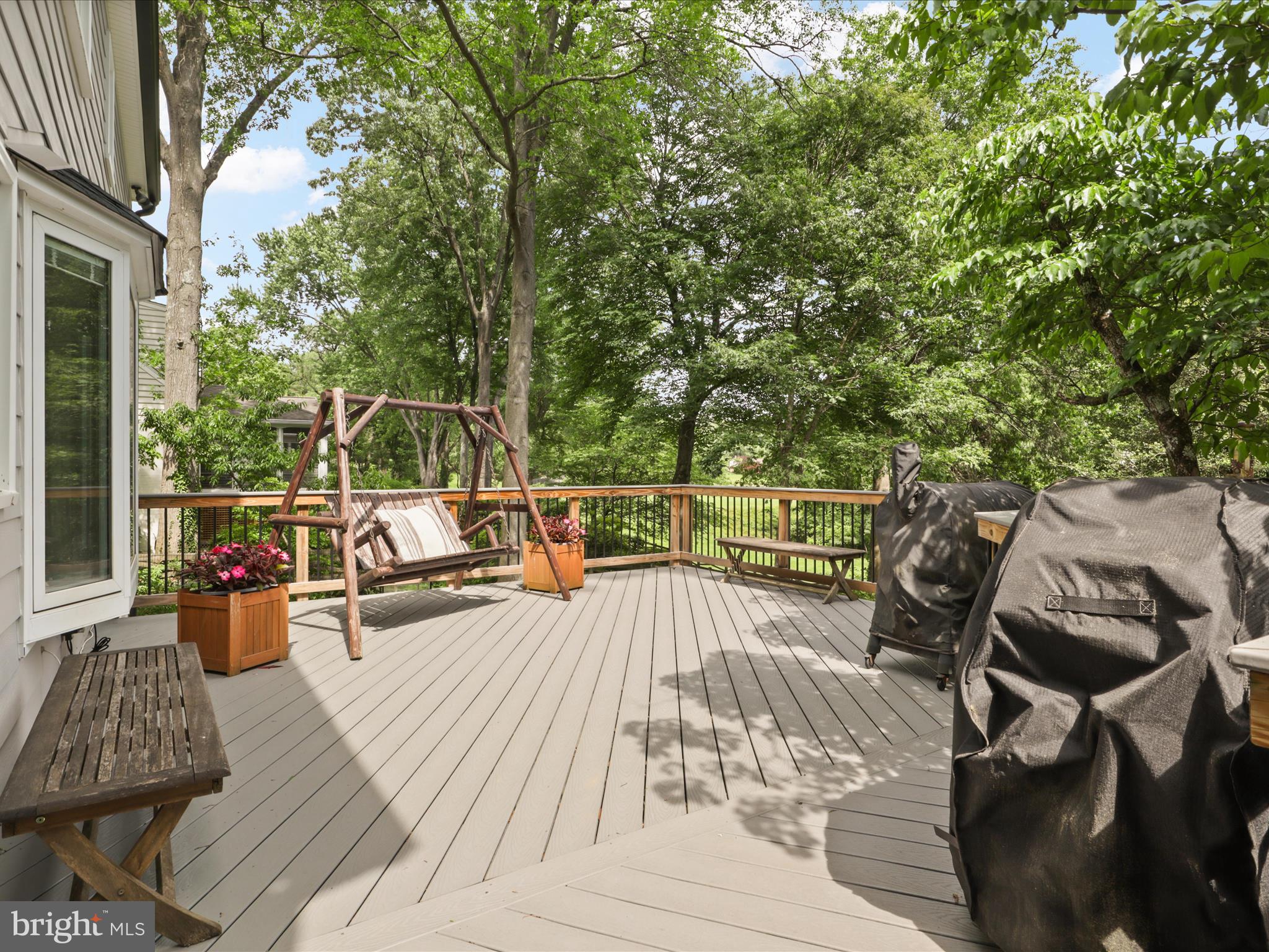 2517 Rocky Branch Road Vienna, VA 22181 - Photo 21 of 62 Gallery Image 21