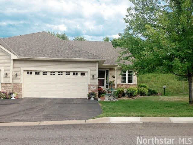 227 Sundance Ridge Buffalo, MN 55313 - Photo 1 of 15