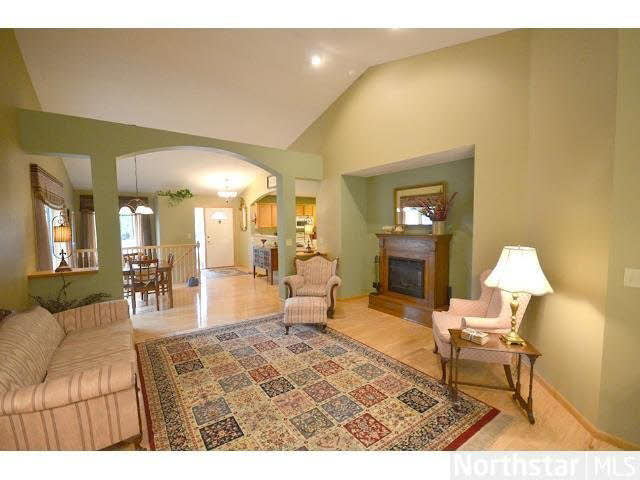 227 Sundance Ridge Buffalo, MN 55313 - Photo 4 of 15