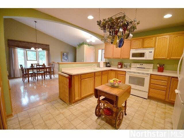 227 Sundance Ridge Buffalo, MN 55313 - Photo 5 of 15