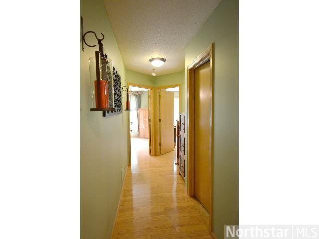 227 Sundance Ridge Buffalo, MN 55313 - Photo 7 of 15