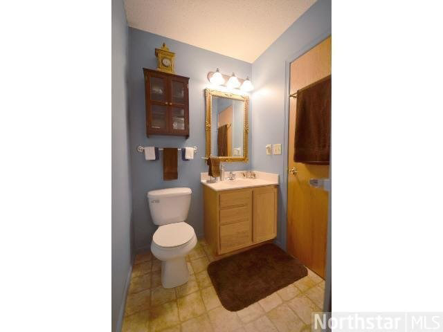 227 Sundance Ridge Buffalo, MN 55313 - Photo 8 of 15