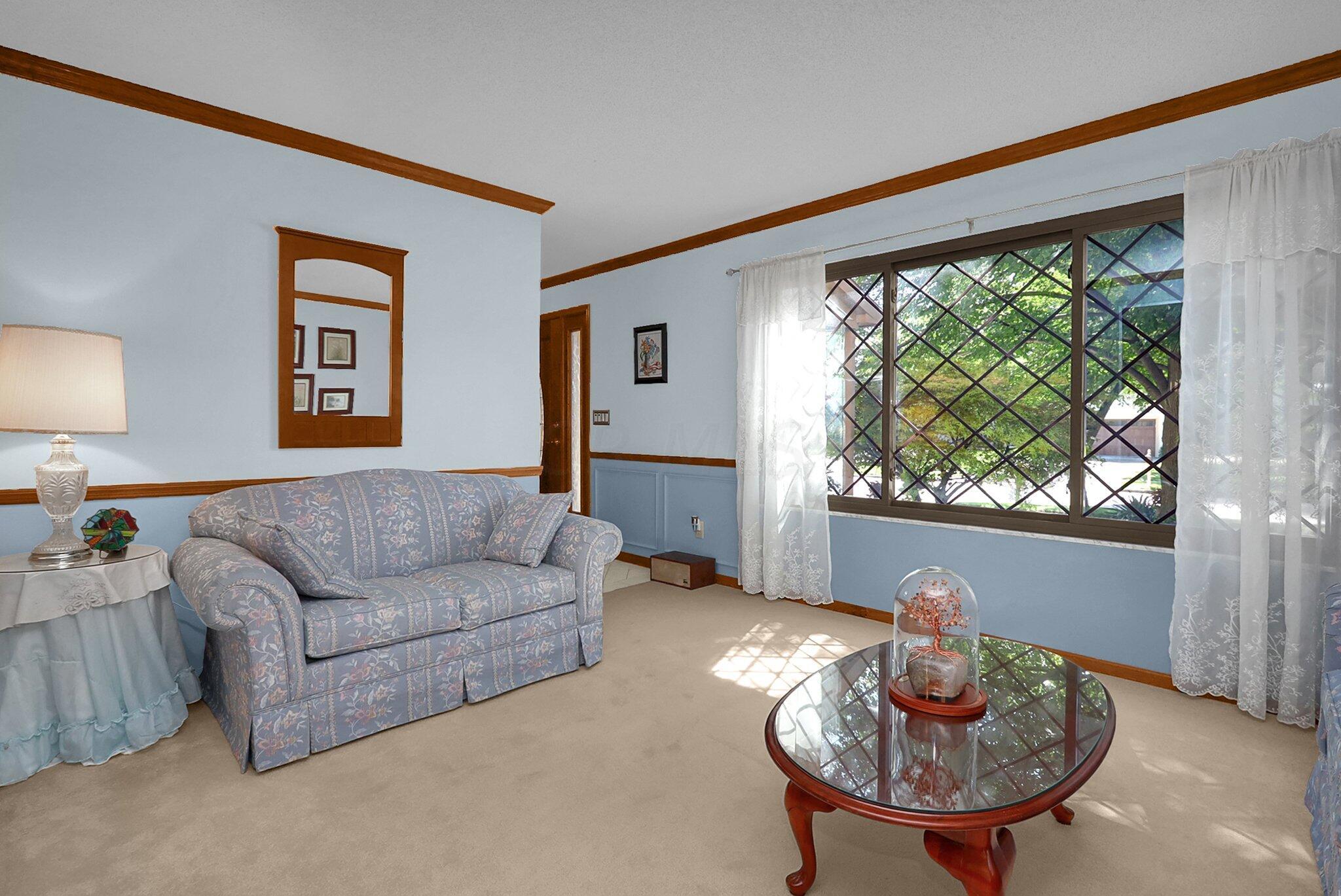 30 Ravine Road Powell, OH 43065 - Photo 9 of 45 11-web-or-mls-30-ravine-rd