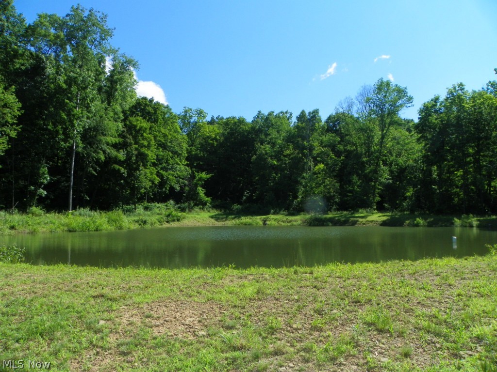 6030 Terrace Road Southwest Sherrodsville, OH 44675 - Photo 25 of 25