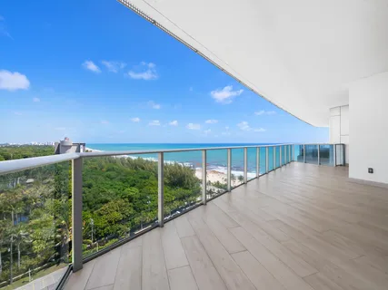 $2,065,000 | 701 North Fort Lauderdale Beach Boulevard, Unit 1104, Fort Lauderdale, FL 33304