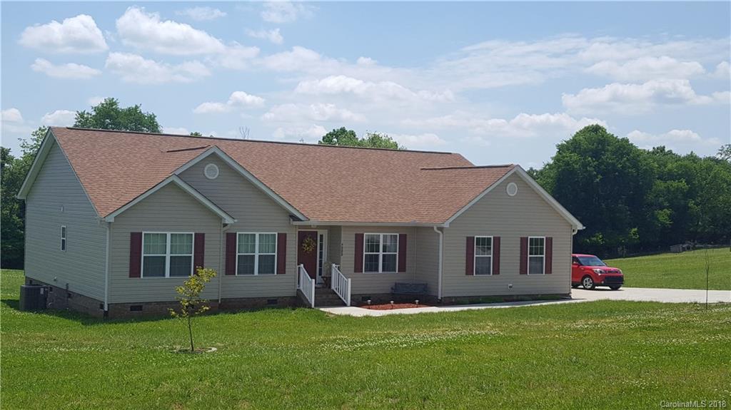 4888 Ritchie Road Lincolnton, NC 28092 - Photo 1 of 28 Gallery Image 1