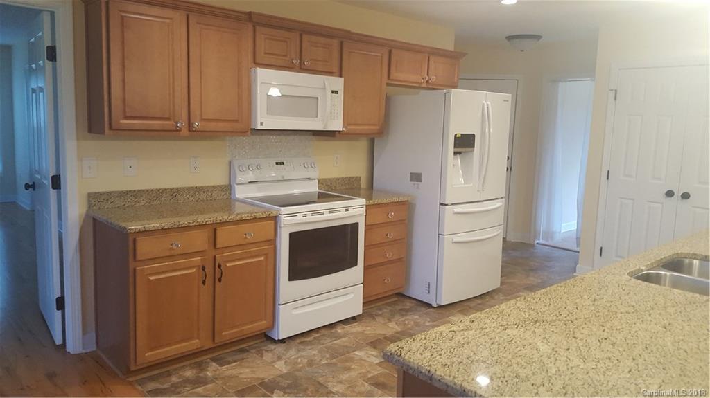 4888 Ritchie Road Lincolnton, NC 28092 - Photo 11 of 28 Gallery Image 11