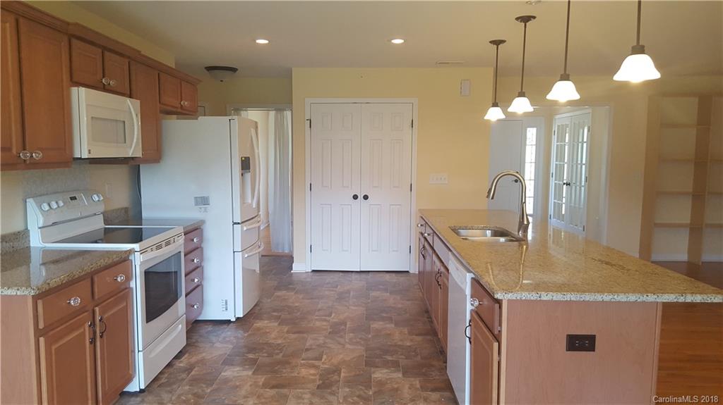4888 Ritchie Road Lincolnton, NC 28092 - Photo 12 of 28 Gallery Image 12
