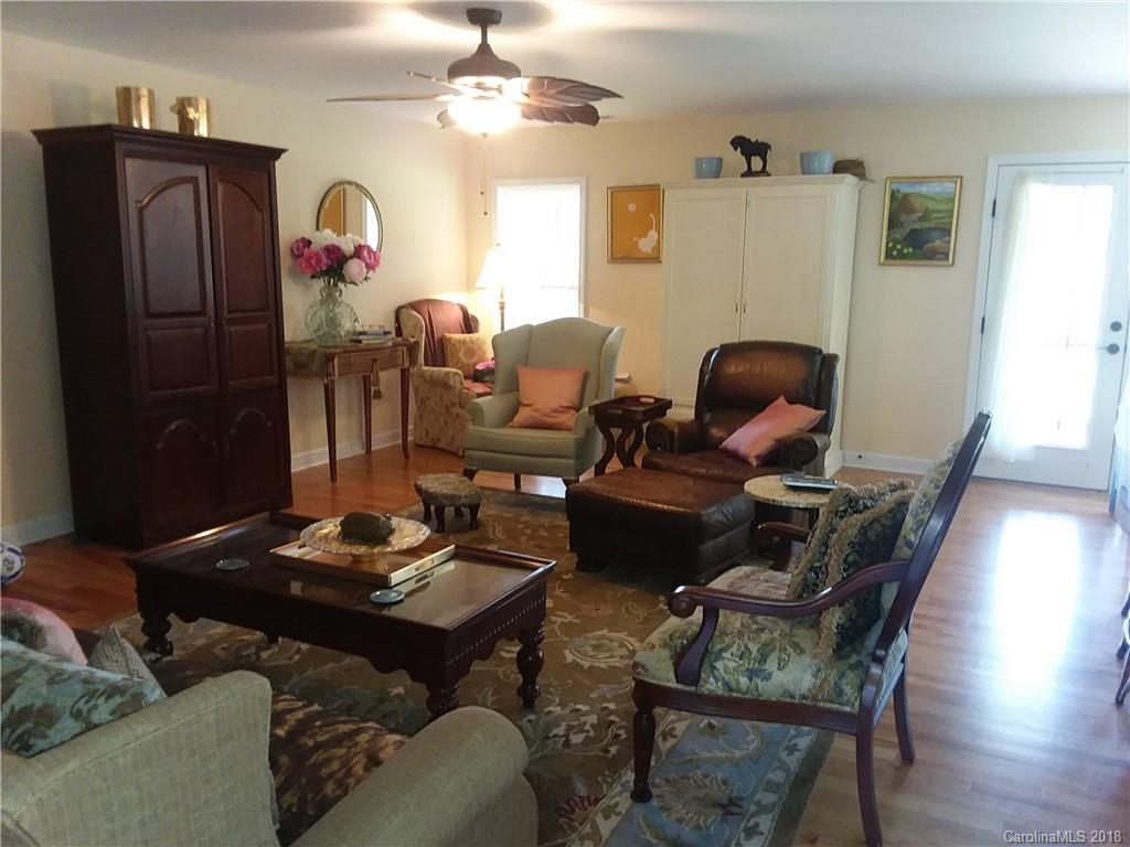 4888 Ritchie Road Lincolnton, NC 28092 - Photo 13 of 28 Gallery Image 13