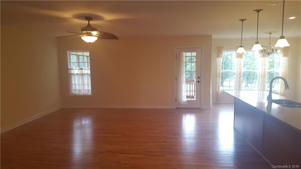 4888 Ritchie Road Lincolnton, NC 28092 - Photo 14 of 28 Gallery Image 14
