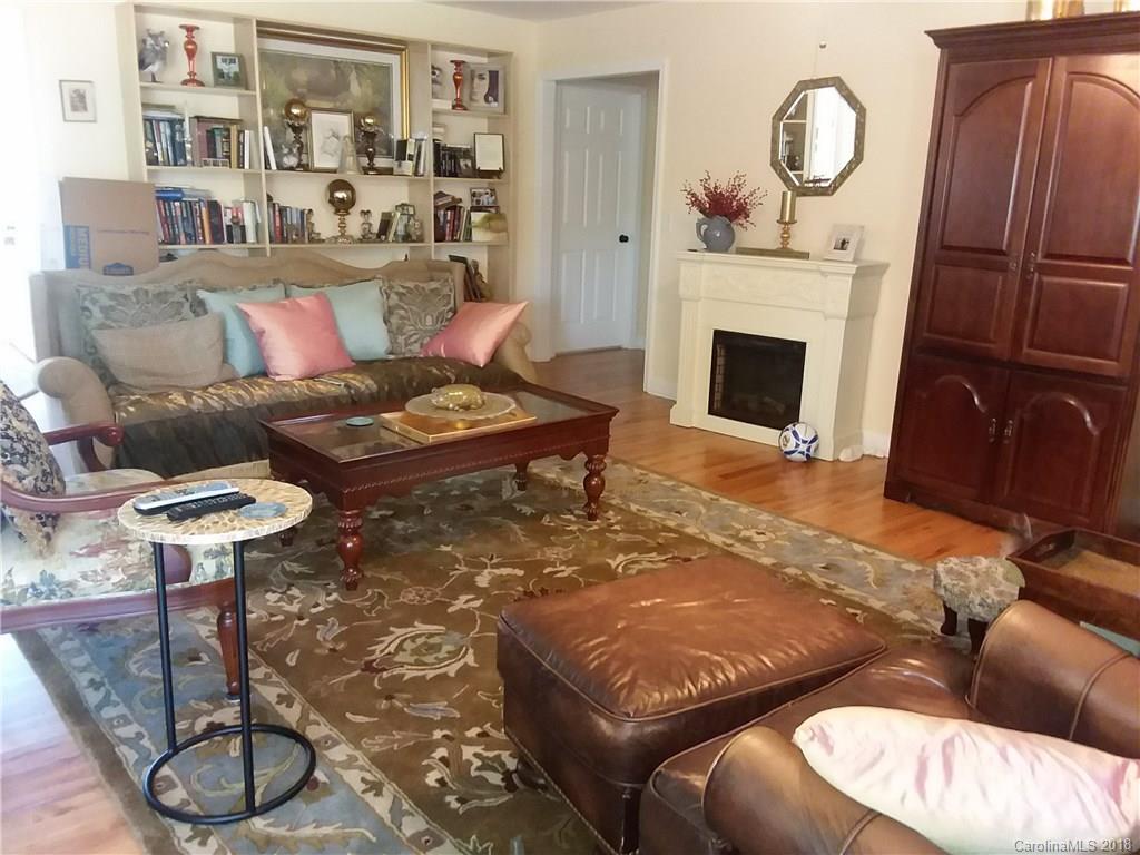 4888 Ritchie Road Lincolnton, NC 28092 - Photo 15 of 28 Gallery Image 15