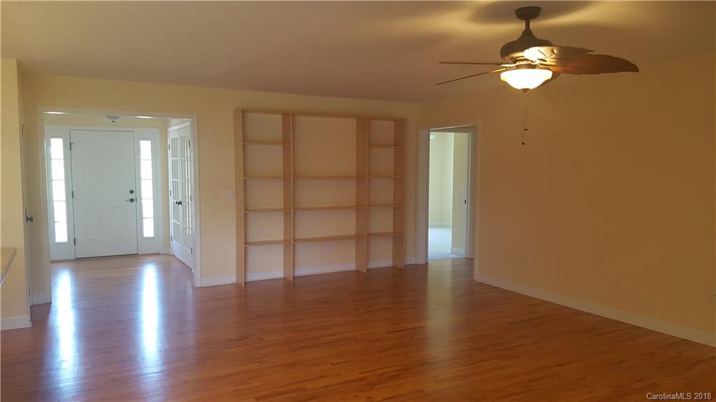 4888 Ritchie Road Lincolnton, NC 28092 - Photo 16 of 28 Gallery Image 16