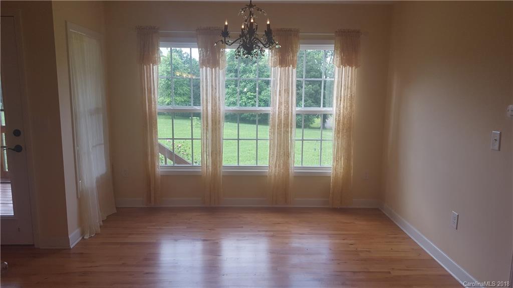 4888 Ritchie Road Lincolnton, NC 28092 - Photo 18 of 28 Gallery Image 18