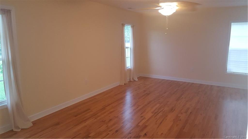 4888 Ritchie Road Lincolnton, NC 28092 - Photo 19 of 28 Gallery Image 19