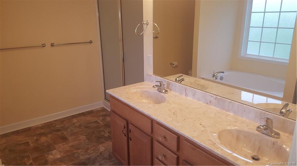 4888 Ritchie Road Lincolnton, NC 28092 - Photo 20 of 28 Gallery Image 20