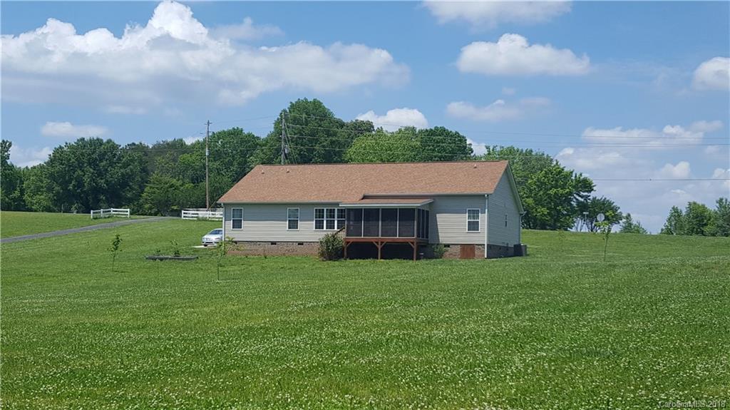 4888 Ritchie Road Lincolnton, NC 28092 - Photo 3 of 28 Gallery Image 3