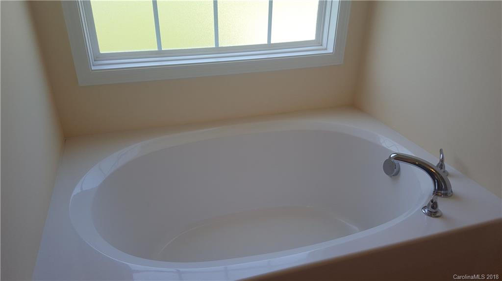 4888 Ritchie Road Lincolnton, NC 28092 - Photo 21 of 28 Gallery Image 21