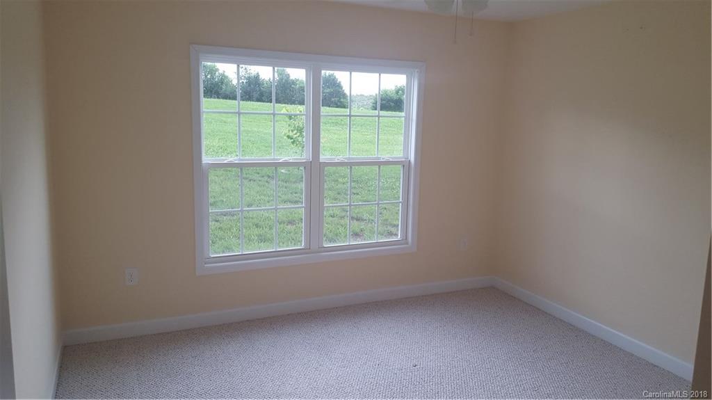 4888 Ritchie Road Lincolnton, NC 28092 - Photo 22 of 28 Gallery Image 22