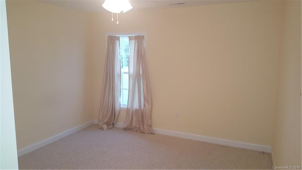 4888 Ritchie Road Lincolnton, NC 28092 - Photo 23 of 28 Gallery Image 23