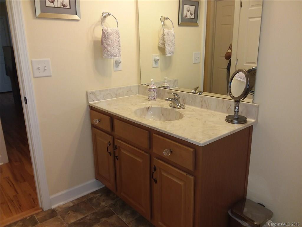 4888 Ritchie Road Lincolnton, NC 28092 - Photo 24 of 28 Gallery Image 24