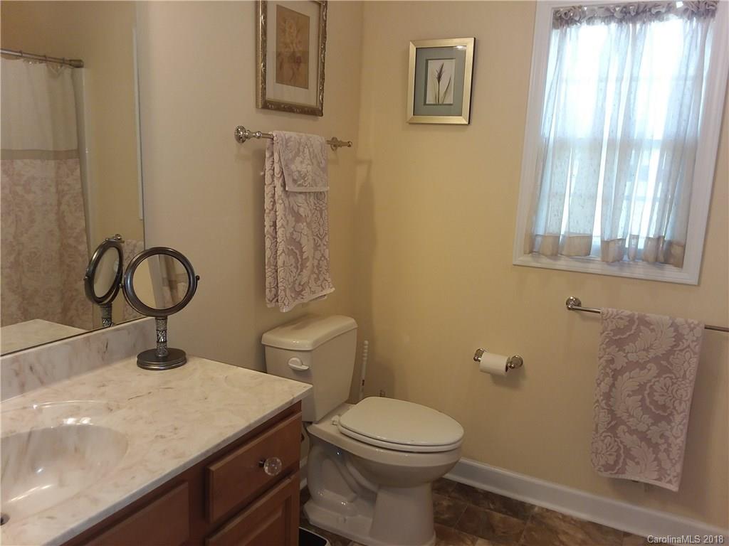 4888 Ritchie Road Lincolnton, NC 28092 - Photo 25 of 28 Gallery Image 25