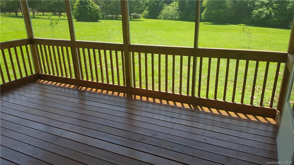 4888 Ritchie Road Lincolnton, NC 28092 - Photo 27 of 28 Gallery Image 27