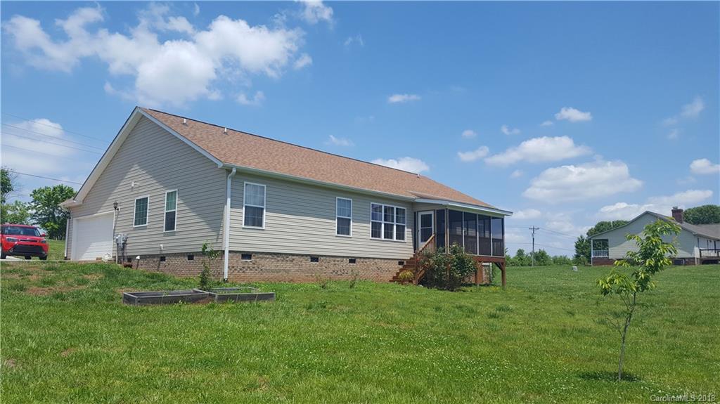 4888 Ritchie Road Lincolnton, NC 28092 - Photo 28 of 28 Gallery Image 28