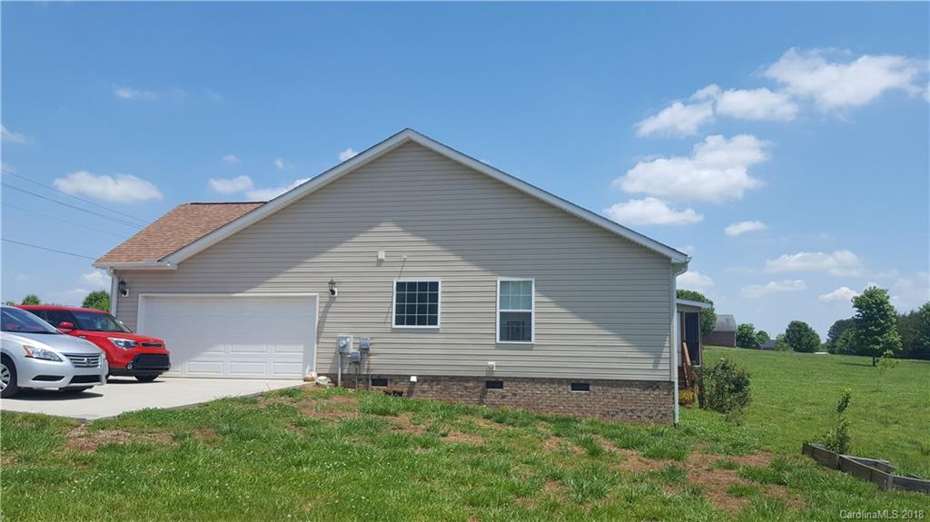 4888 Ritchie Road Lincolnton, NC 28092 - Photo 4 of 28 Gallery Image 4