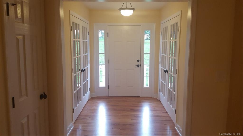 4888 Ritchie Road Lincolnton, NC 28092 - Photo 6 of 28 Gallery Image 6