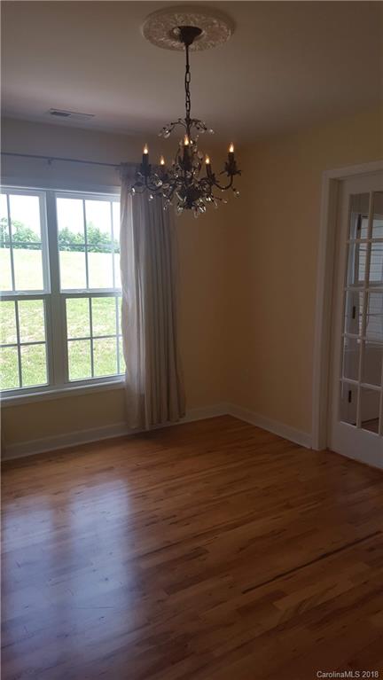 4888 Ritchie Road Lincolnton, NC 28092 - Photo 8 of 28 Gallery Image 8