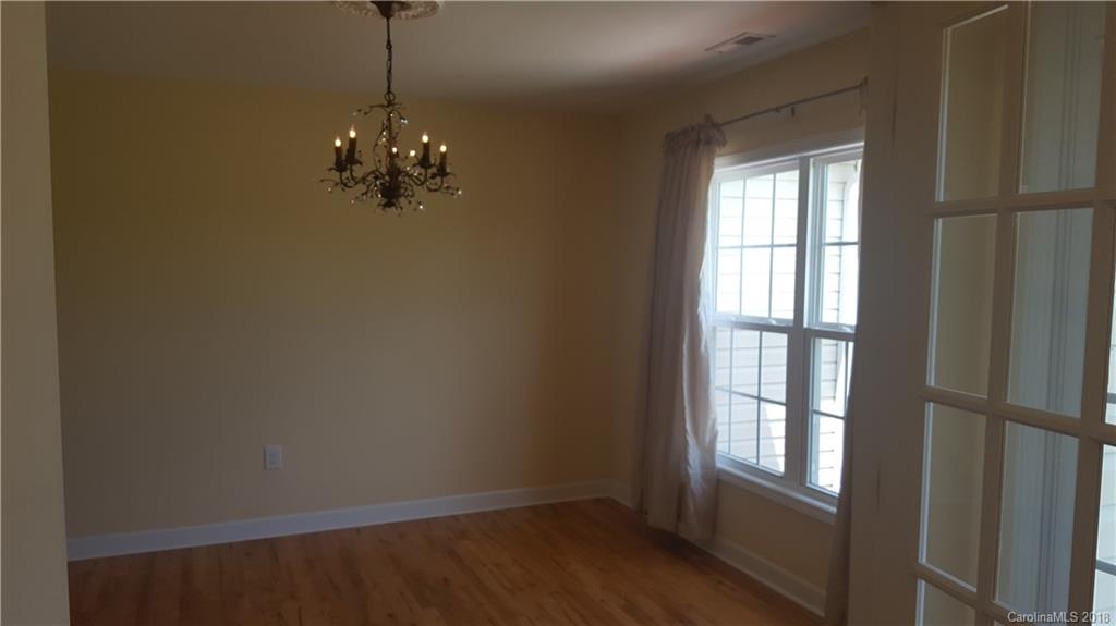 4888 Ritchie Road Lincolnton, NC 28092 - Photo 9 of 28 Gallery Image 9