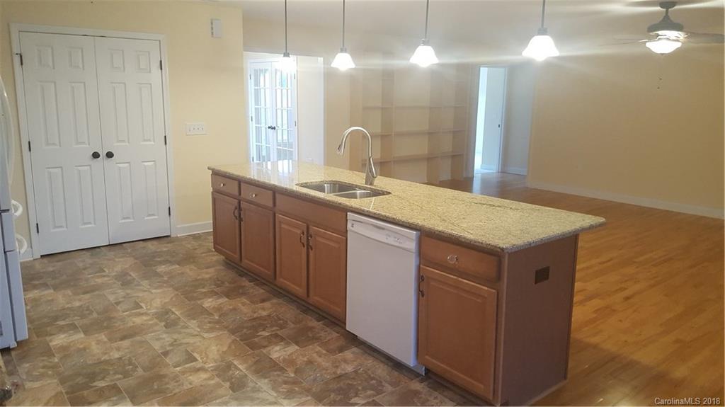 4888 Ritchie Road Lincolnton, NC 28092 - Photo 10 of 28 Gallery Image 10