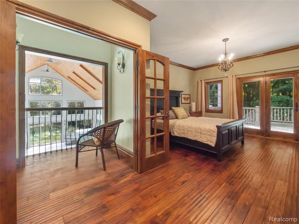 36663 Howard Road Farmington, MI 48331 - Photo 20 of 47