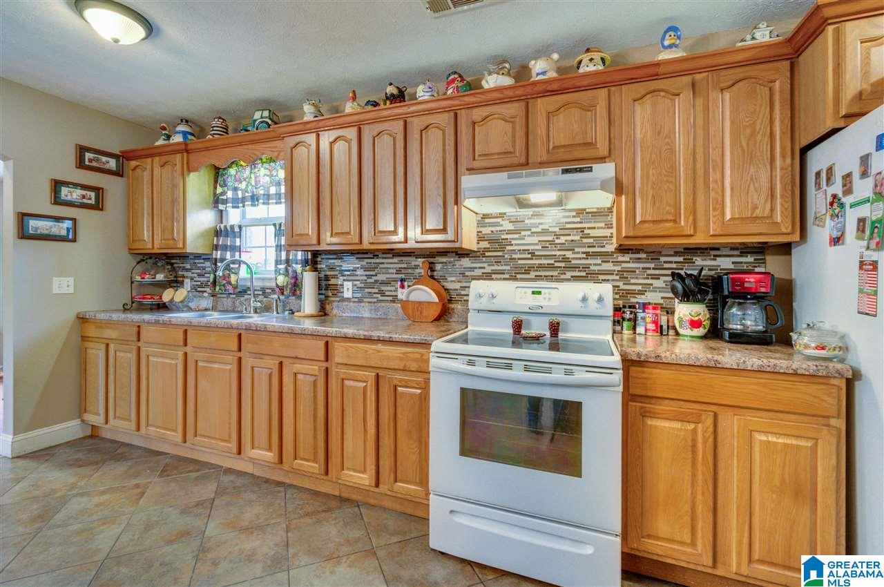 5313 County Road 24 Verbena, AL 36091 - Photo 20 of 49