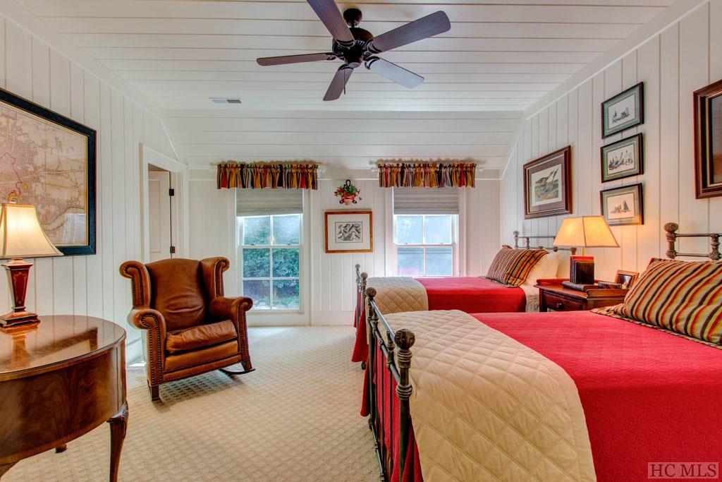 111 Upper Lake Road Highlands, NC 28741 - Photo 33 of 42 Gallery Image 33