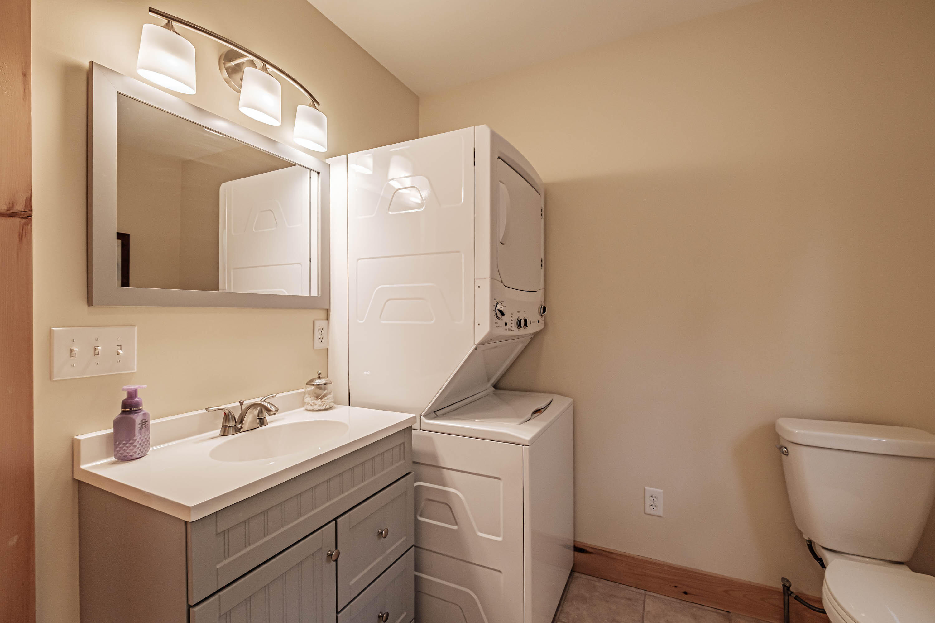 19 Riverglen Road Bethel, ME 04217 - Photo 20 of 53 20230516gp-60020