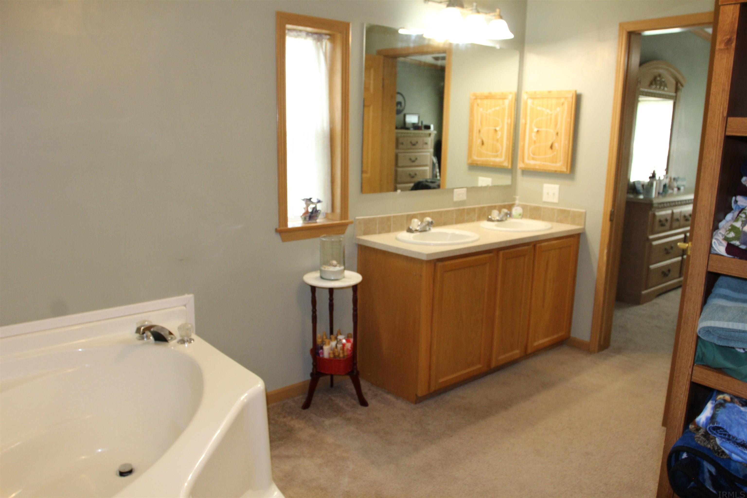 7800 South Harmony Road Bloomington, IN 47403 - Photo 11 of 15 Gallery Image 11