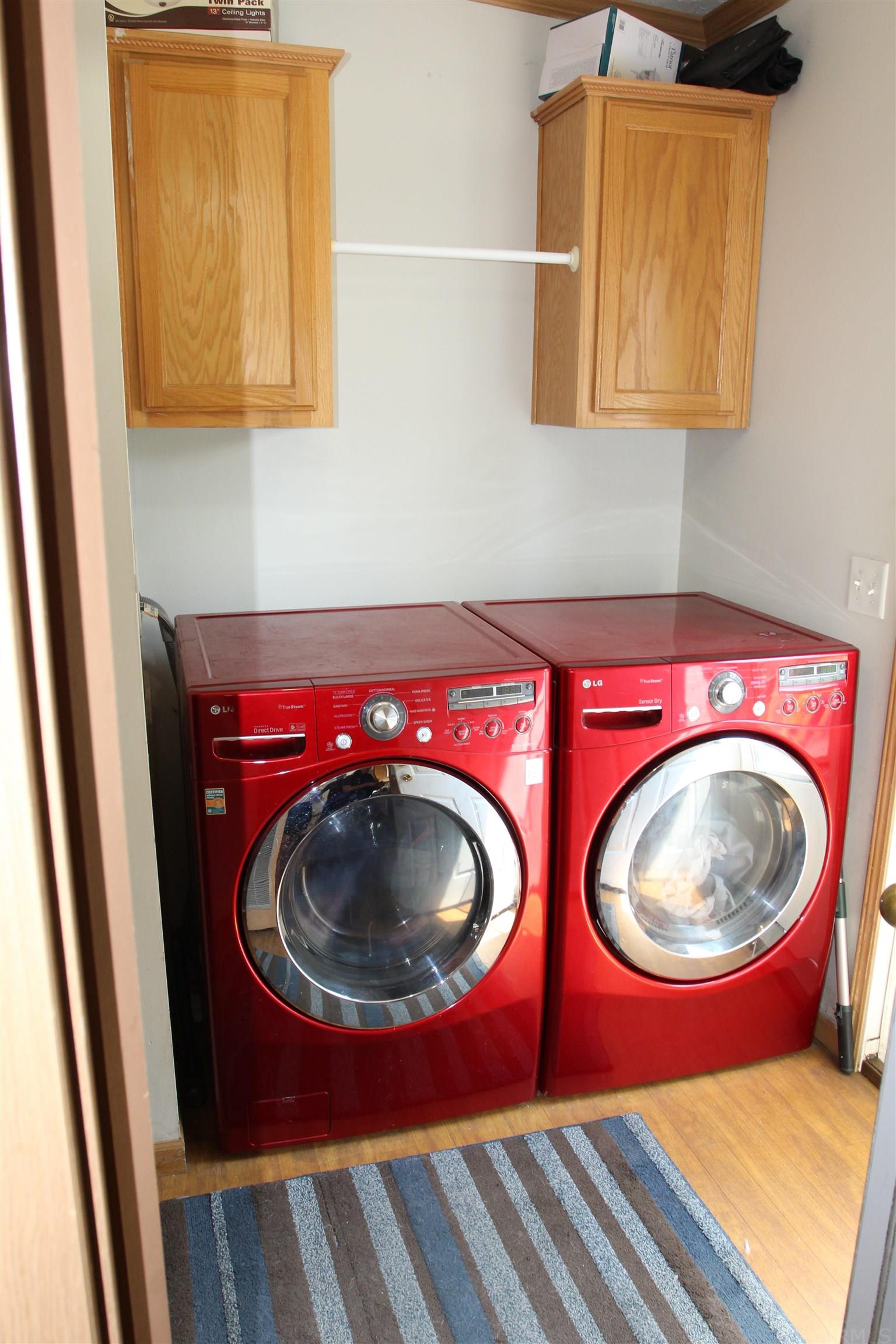 7800 South Harmony Road Bloomington, IN 47403 - Photo 13 of 15 Gallery Image 13