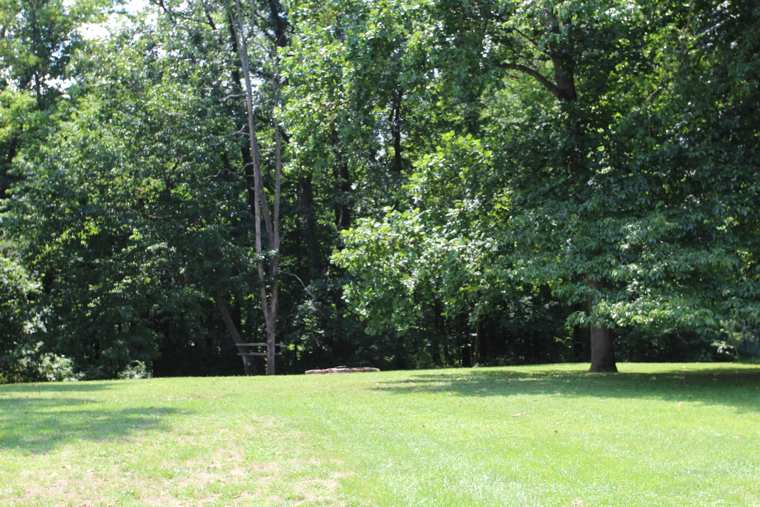 7800 South Harmony Road Bloomington, IN 47403 - Photo 15 of 15 Gallery Image 15