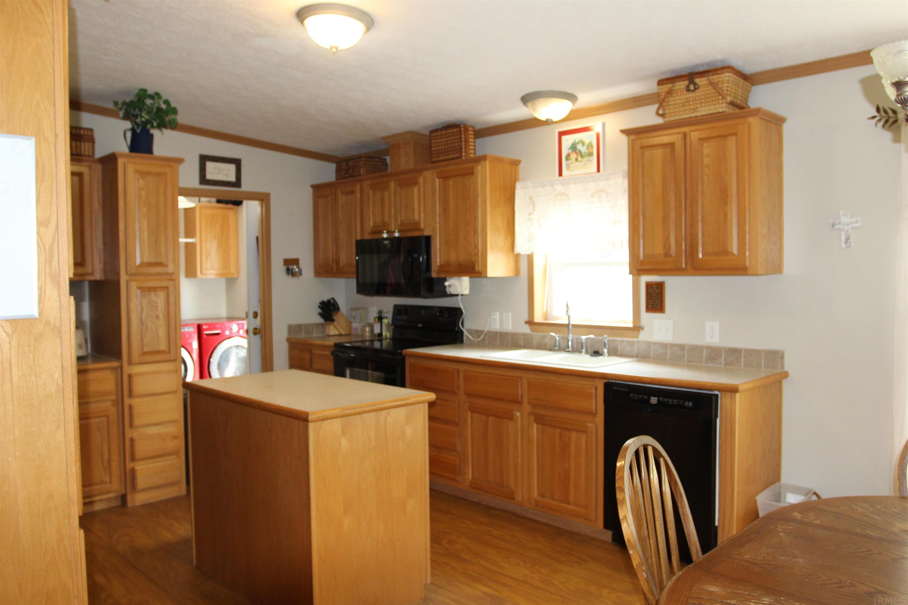 7800 South Harmony Road Bloomington, IN 47403 - Photo 3 of 15 Gallery Image 3