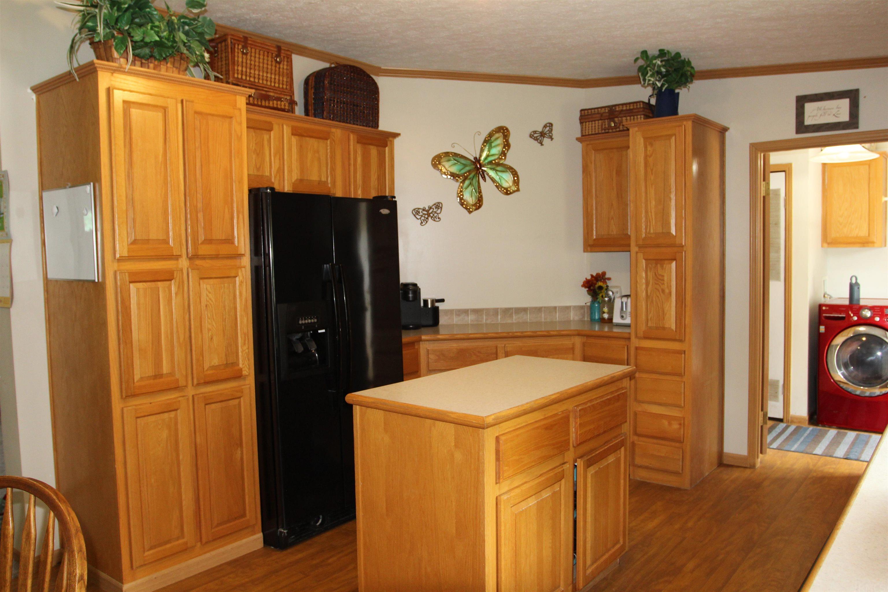 7800 South Harmony Road Bloomington, IN 47403 - Photo 4 of 15 Gallery Image 4