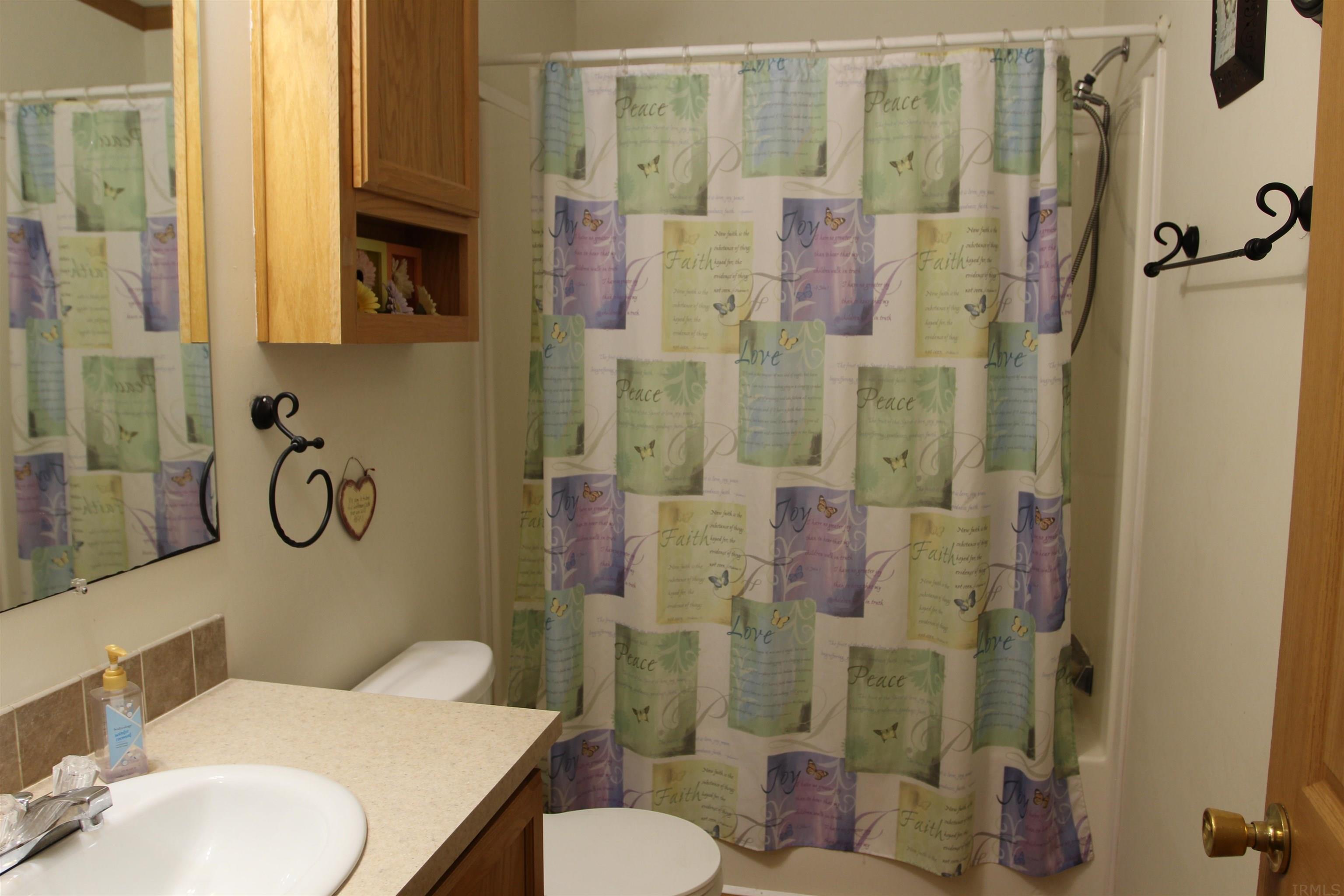 7800 South Harmony Road Bloomington, IN 47403 - Photo 5 of 15 Gallery Image 5