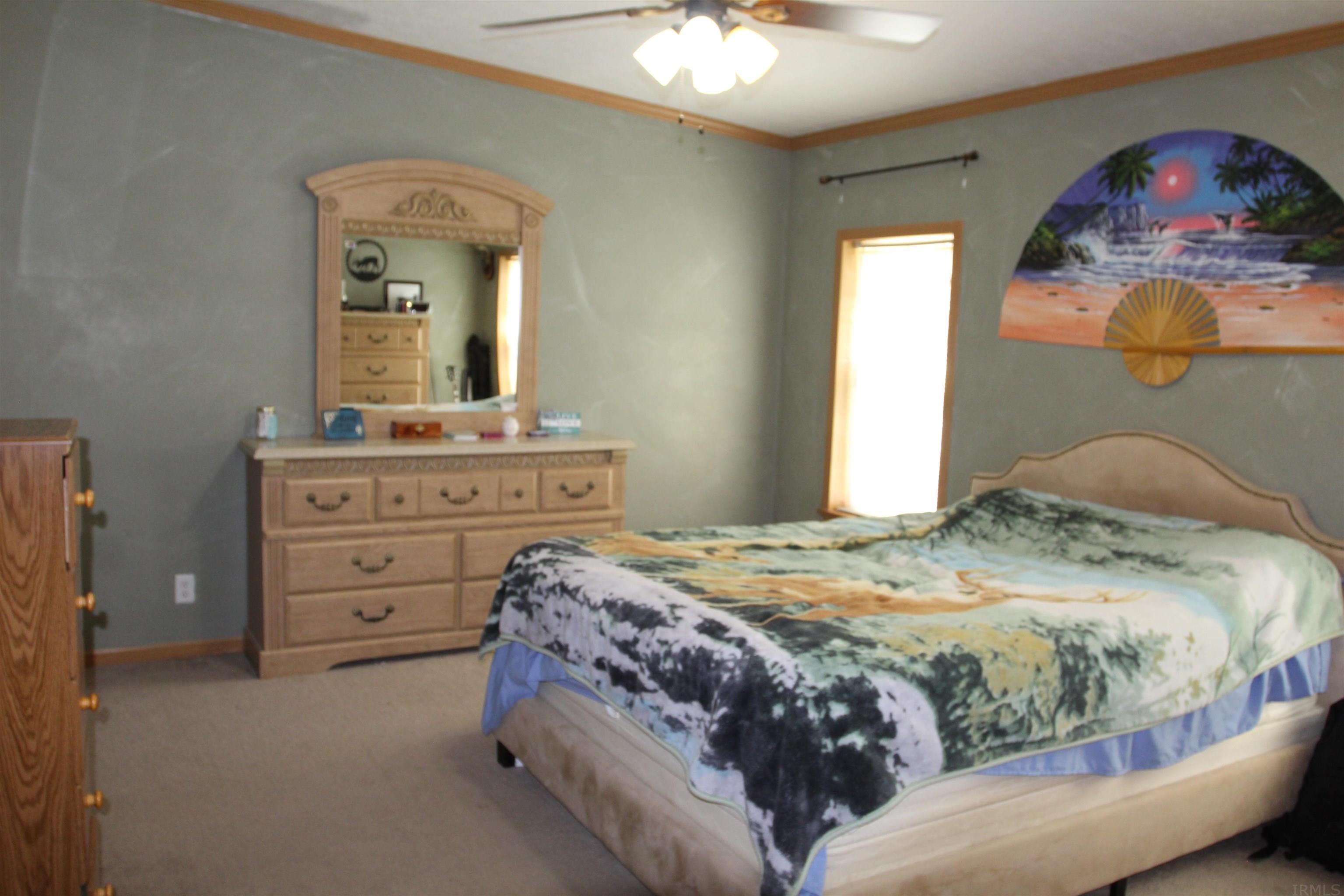 7800 South Harmony Road Bloomington, IN 47403 - Photo 9 of 15 Gallery Image 9